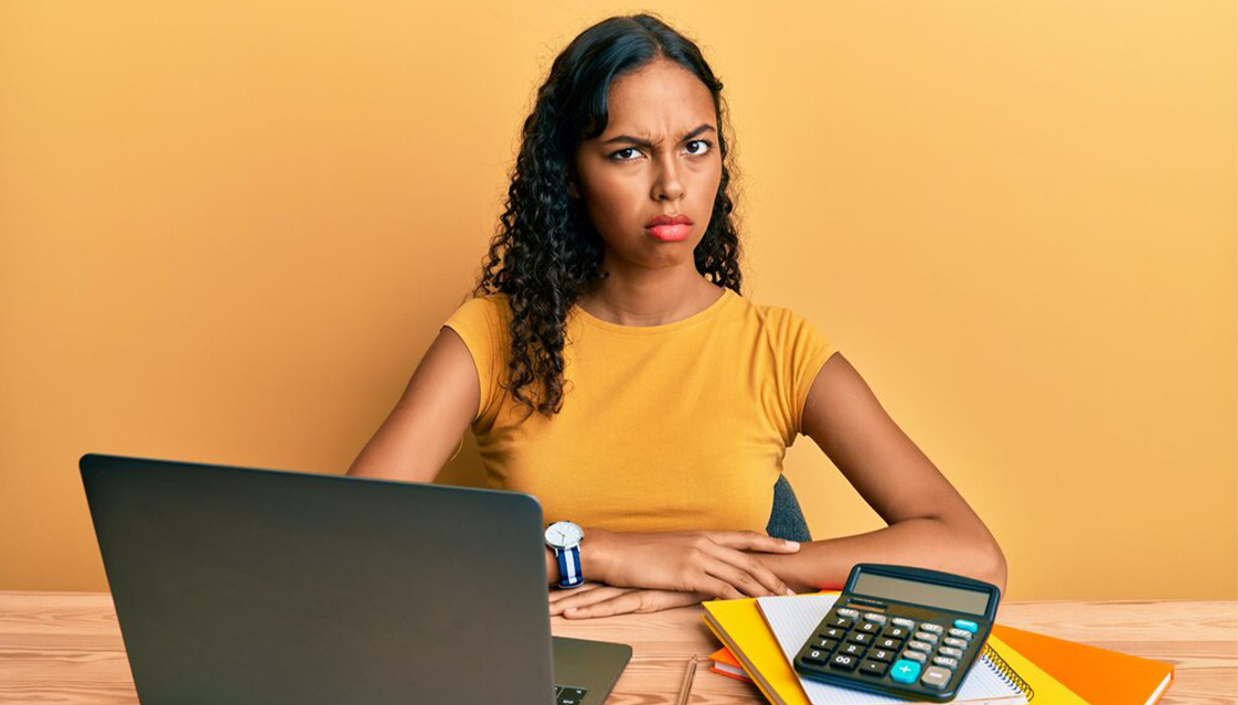 Prêt aux Entreprises Finovira