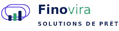 Logo Finovira