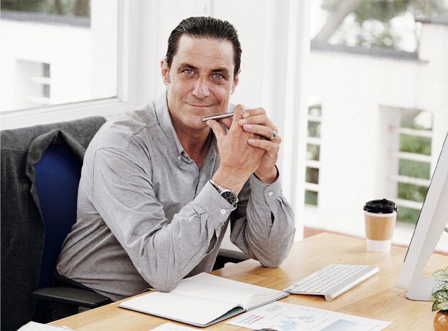 Photo de Anna Schneider